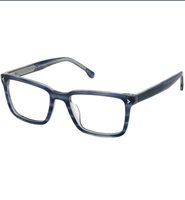 Monture de lunettes Lozza Homme VL434954 - VL434954
